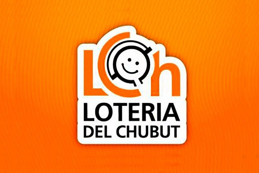 La Lotería del Chubut inauguró una nueva agencia en Puerto Madryn y prepara más aperturas. 