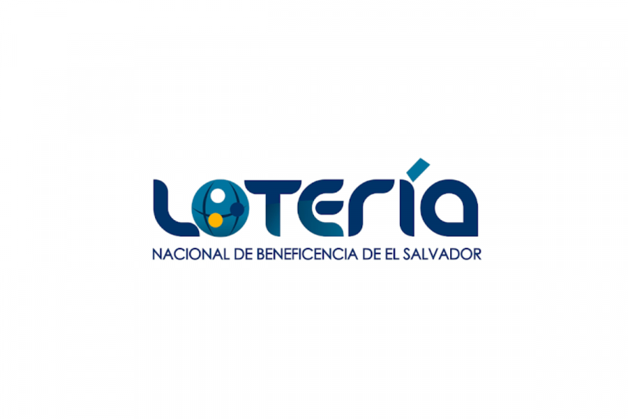 La LNB amplió sus acciones solidarias durante el mes de octubre.