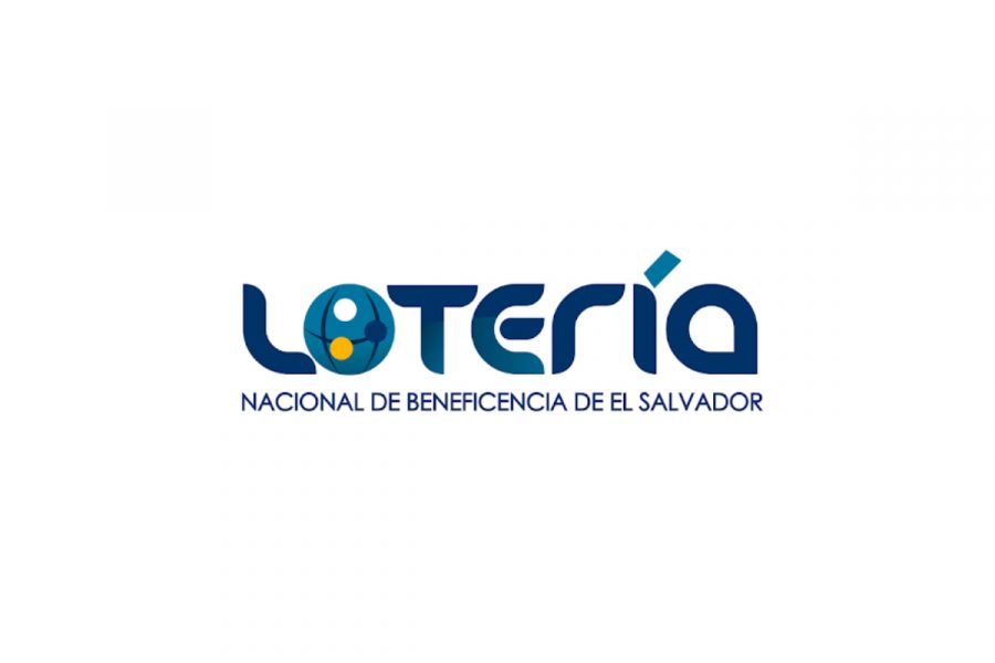 Ya comenzó la venta de billetes para el sorteo de Navidad. 