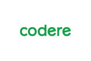 Nueva Codere registró una recuperación del 83 por ciento en sus ingresos