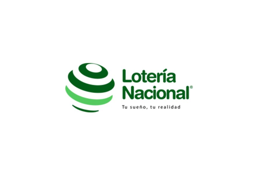 El organismo busca proteger a los empleados públicos de la lotería nacional.