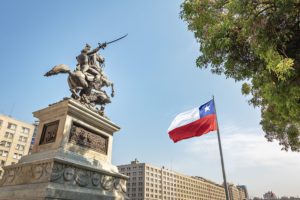 Las tres empresas acusadas preparan su defensa. 