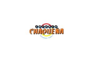 loteria-chaquena