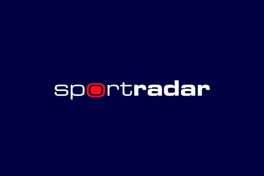 Sportradar ofrece micro-apuestas en otros deportes populares, como el fútbol y el tenis de mesa.