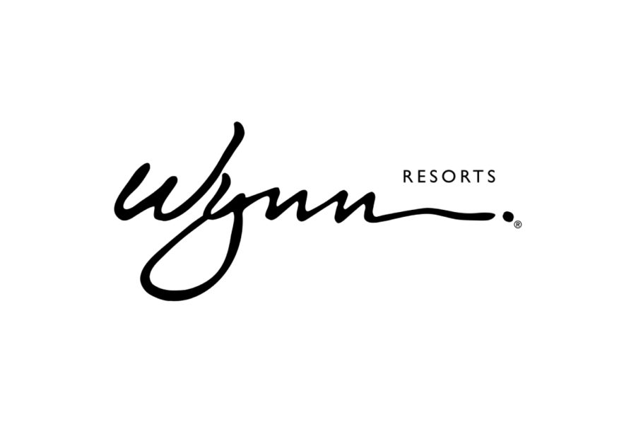 El operador de resorts integrados Wynn Resorts desembarcará en los Emiratos Árabes.