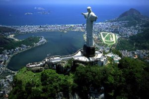 La apuesta ilegal se produjo en el clásico de Río de Janeiro entre Vasco da Gama y Botafogo.