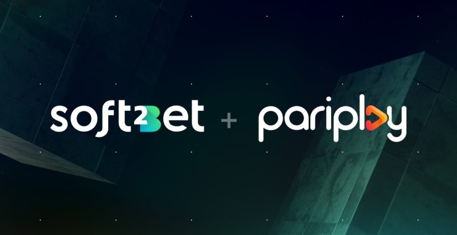 La integración del contenido de Wizard Games en la red de marcas de Soft2Bet se logró a través de Pariplay.