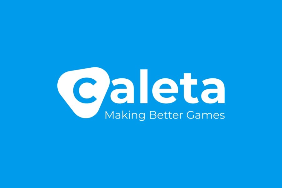 Caleta Gaming ha desarrollado más de 130 juegos desde su fundación.