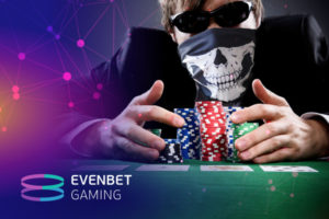 Reglas y mecánicas básicas antifraude para operadores de poker en línea.