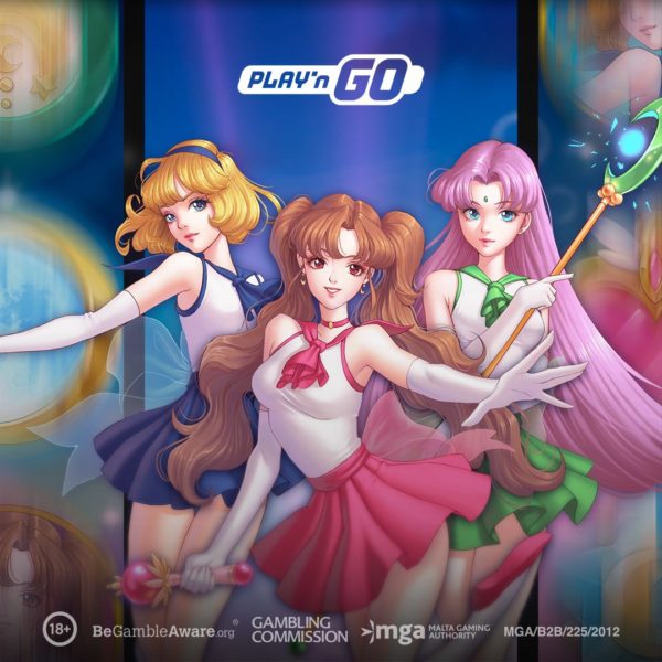 Esta edición del juego presenta más posibilidades de ganar que el Moon Princess original,