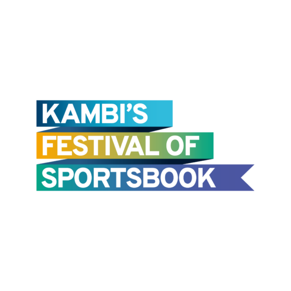 El Festival de Apuestas Deportivas de Kambi tendrá lugar del 23 al 27 de mayo.