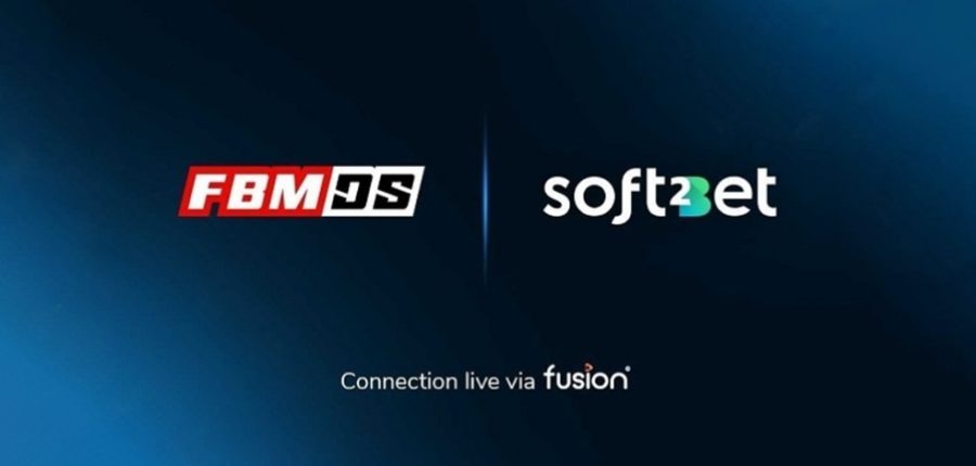 Los clientes de Soft2Bet ahora tienen acceso a video bingos, slots y juegos de mesa desarrollados por FBMDS.