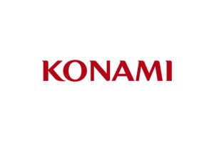 Konami Gaming se complace en ofrecer su apoyo en todos los mercados disponibles.