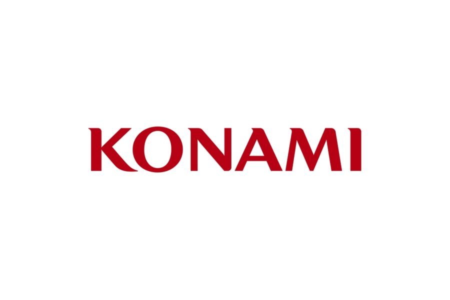 Konami Gaming se complace en ofrecer su apoyo en todos los mercados disponibles.