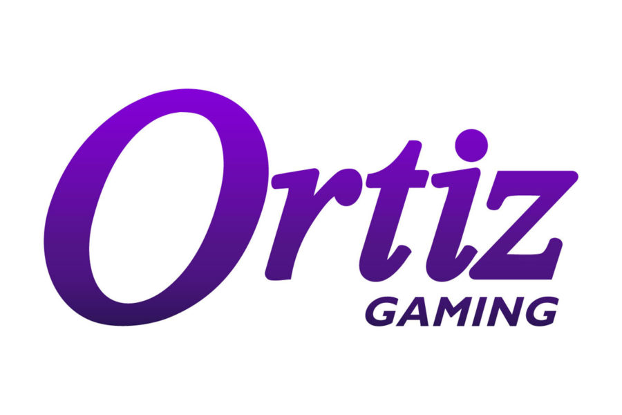 Ortiz Gaming inicia el segundo semestre centrando sus acciones en el mercado online.