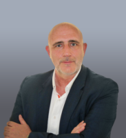 Eduardo Morales, gerente senior de desarrollo de negocios B2B de Soft2Bet.