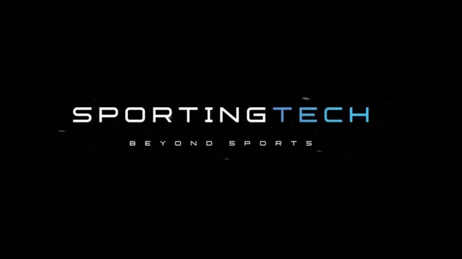 Sportingtech explica cuál es la manera más eficiente de atraer potenciales clientes.