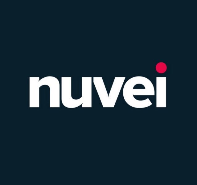 Nuvei es la plataforma de pagos del futuro. 