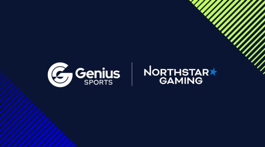 Esta asociación brindará a los jugadores de NorthStar Bets más oportunidades de apuestas.