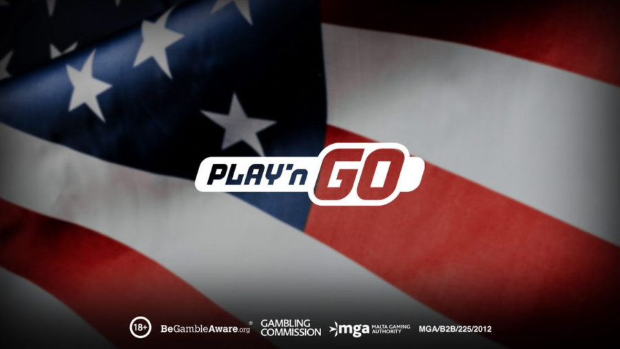 Los jugadores de Nueva Jersey ahora pueden disfrutar de los clásicos de Play'n GO.