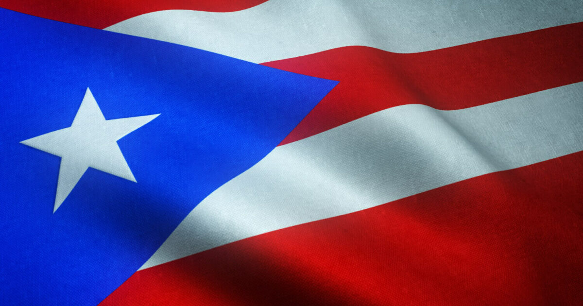 Loterías De Puerto Rico | Lotería Electrónica & Tradicional