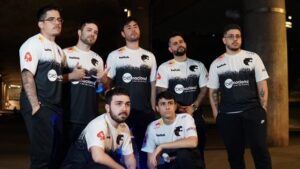 El acuerdo es por dos años y también contempla el desarrollo del CS:GO femenino en Brasil. 