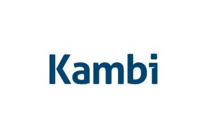 El informe se puede descargar desde la página web de Kambi.