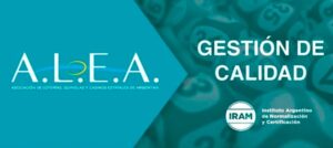 Los días 28 y 31 de octubre y 1 y 2 de noviembre se realizó de manera presencial una auditoría. 