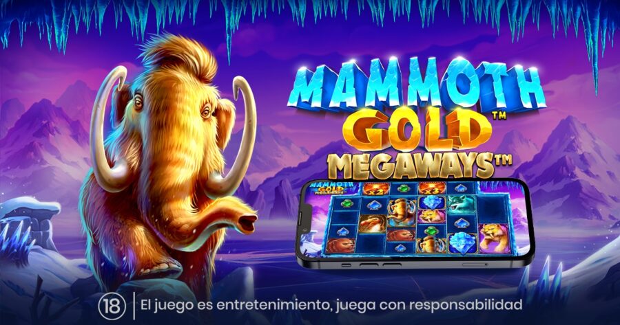 Pragmatic Play actualmente produce hasta siete nuevos títulos de slots al mes.