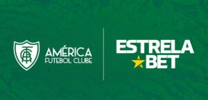 La casa de apuestas EstrelaBet cierra acuerdo con un club brasileño