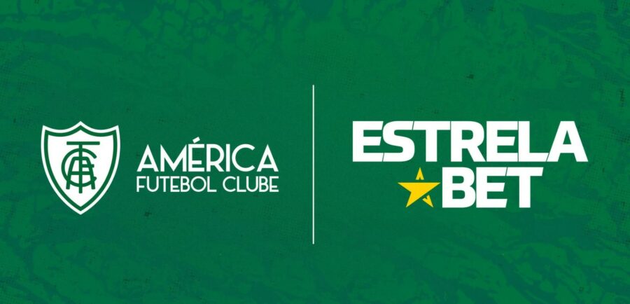 La casa de apuestas EstrelaBet cierra acuerdo con un club brasileño