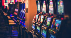 La alcadesa de Mexicali asegura que los permisos de los dos nuevos casinos están en regla. 