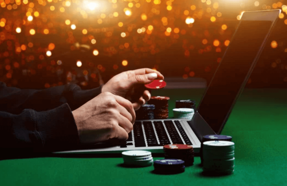 Los peores consejos del mundo sobre casino online argentina pesos