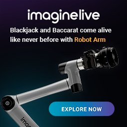 ImagineLive