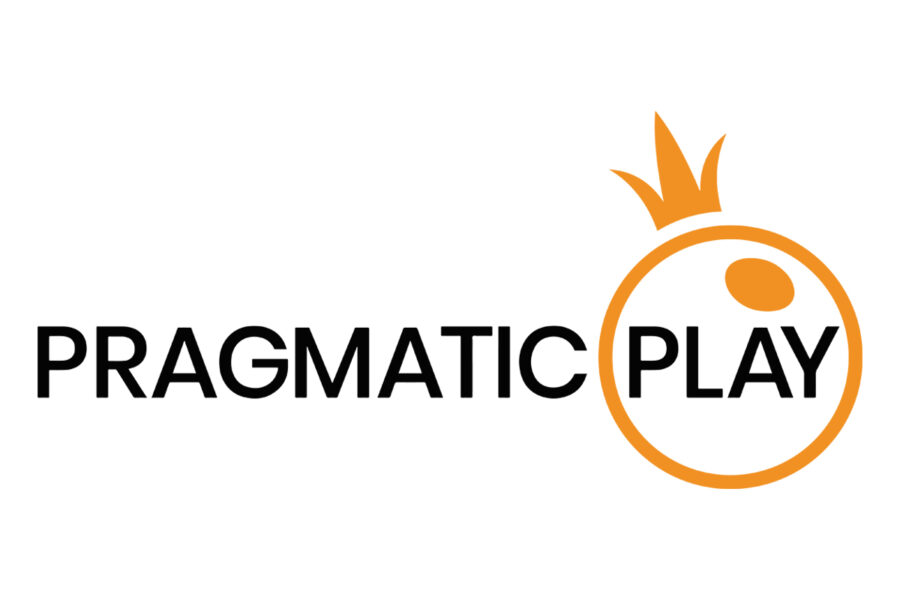 Pragmatic Play amplía su cartera de juegos.