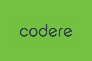 Codere Online será el primer operador de juego online en Latinoamérica en cotizar