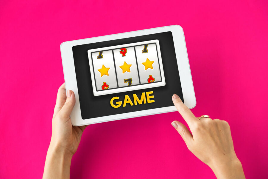 juegos gratis de casinos para descargar y jugar