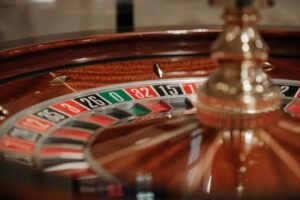 estrategias de la ruleta