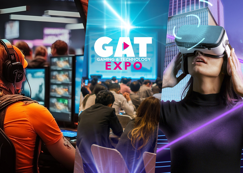 GAT Expo Cartagena será del 28 al 30 de marzo.