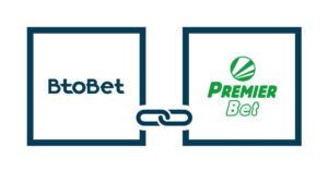 BtoBet seguirá apoyando a PremierBet.