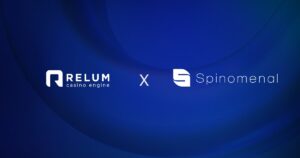 Relum y Spinomenal firmaron un nuevo acuerdo de cooperación