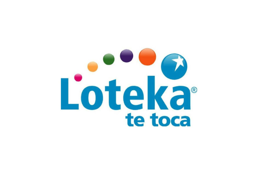 Megachance de Loteka: El popular juego de República Dominicana