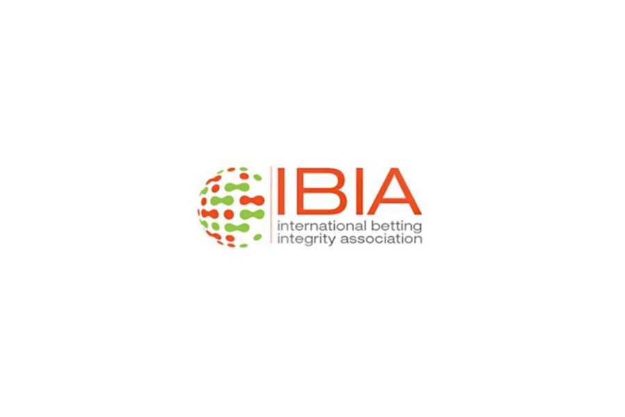  IBIA trabajará con su red latinoamericana cada vez más amplia para intensificar el monitoreo.