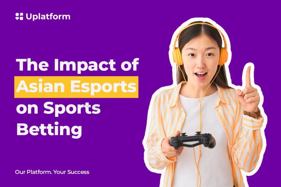 Se espera que el número de espectadores de esports supere los 577 millones en 2024.