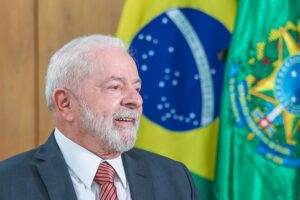 Lula da Silva recibirá a representates de diversos ministerios para avanzar en un paquete de medidas.