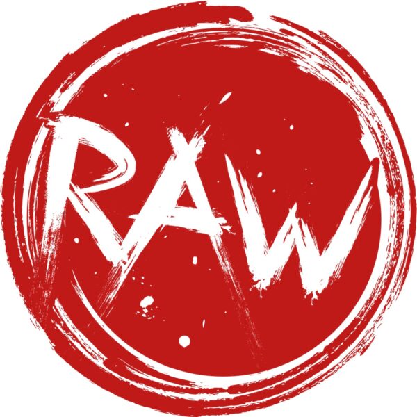 RAW Arena tiene acuerdos de distribución en catorce mercados regulados.