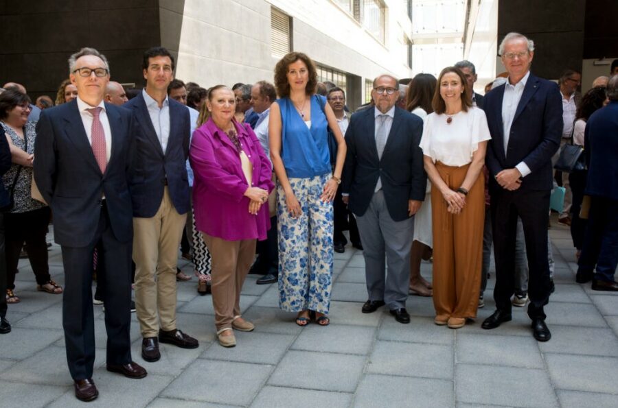 La iniciativa busca fomentar la inclusión. Foto: Plataforma para el Juego Sostenible.