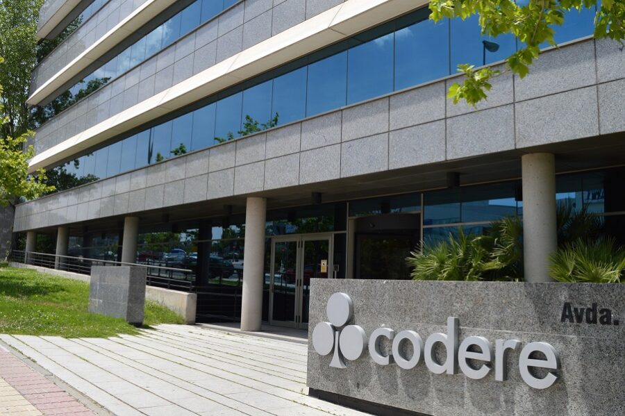 Ahora, se deben completar trámites relacionados con autorizaciones de competencia para que Codere pueda emitir bonos y formalizar el plan.