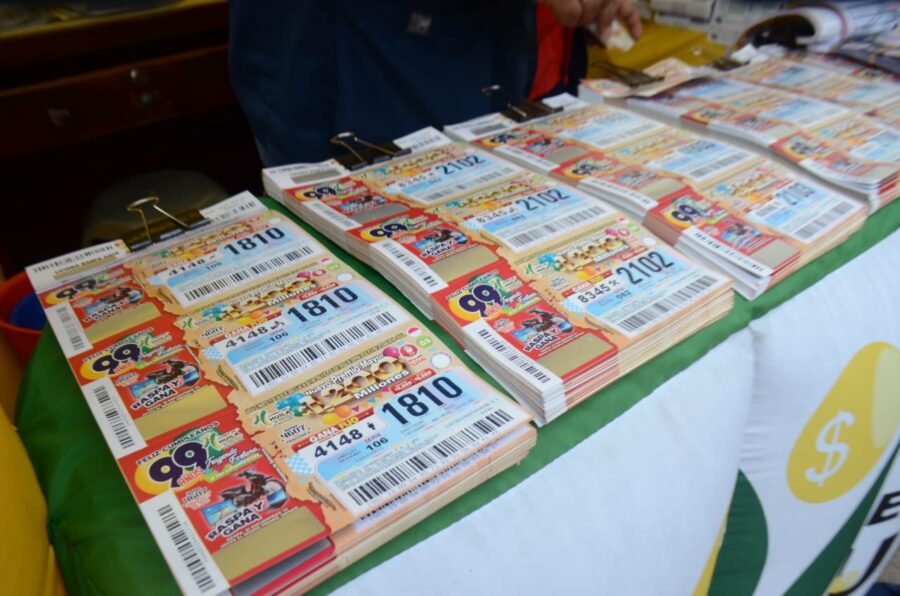 El evento especial se llevará a cabo en la Plaza de Banderas de la Gobernación. Foto: Gobernación del Huila.