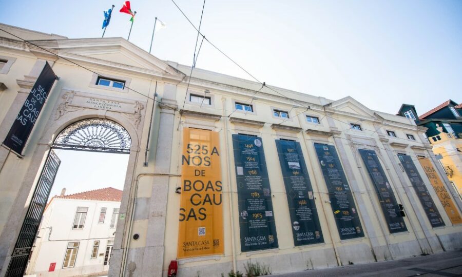 La institución continúa su misión de ayudar a diferentes colectivos. Foto: Cibelae.